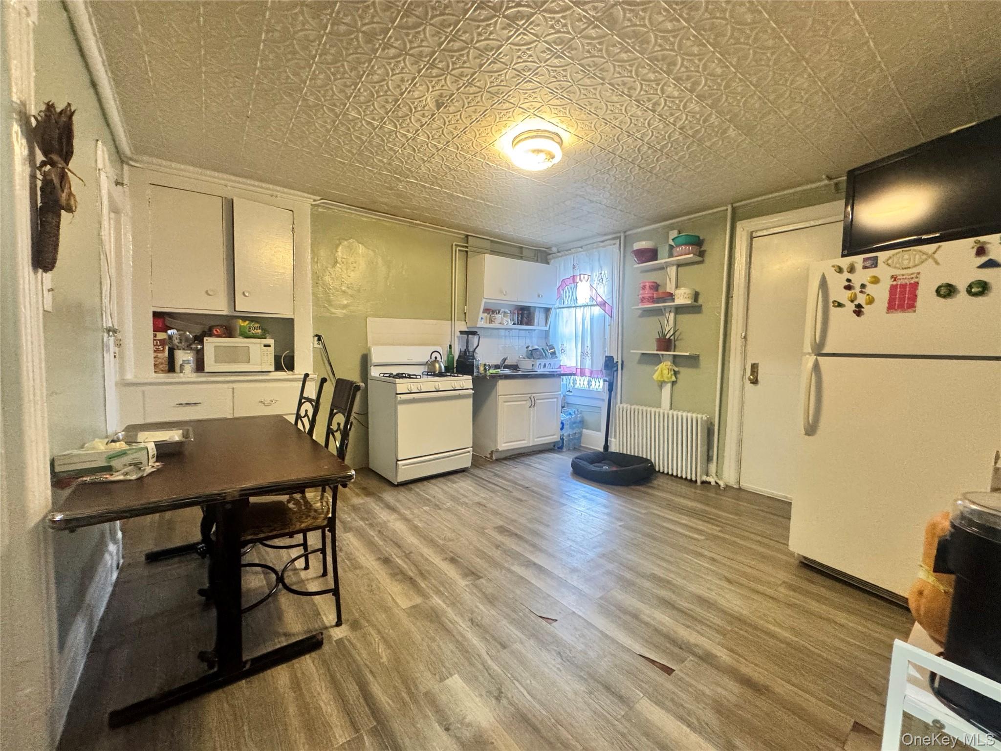 299 E 150th Street, Bronx, NY 10451