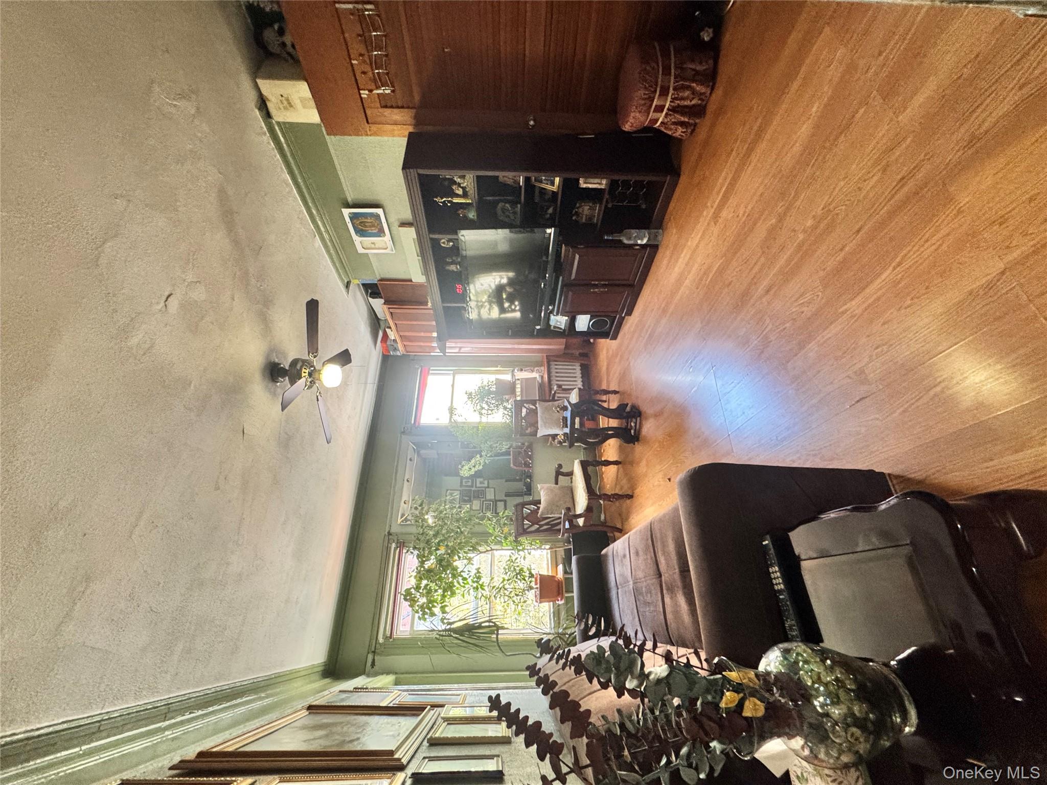 299 E 150th Street, Bronx, NY 10451