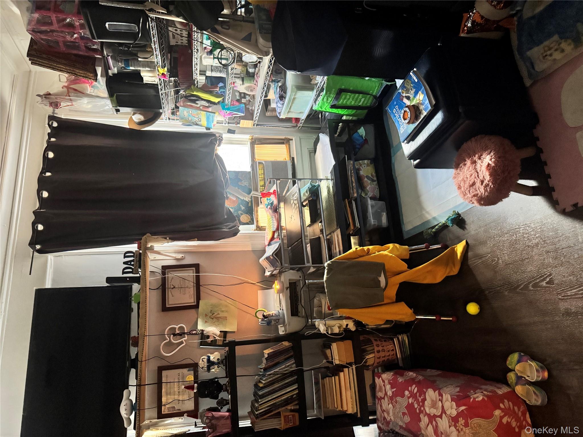 299 E 150th Street, Bronx, NY 10451