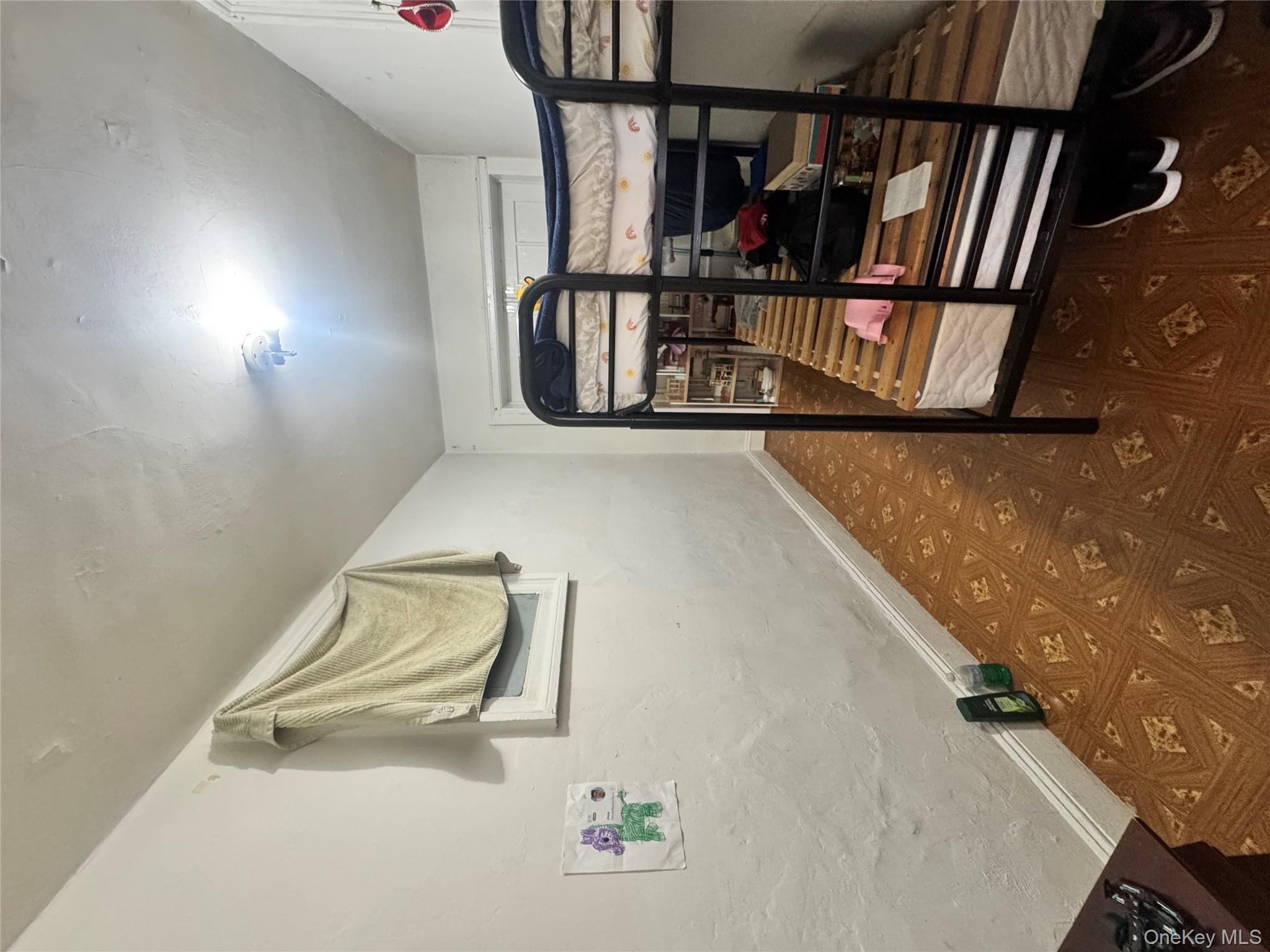 299 E 150th Street, Bronx, NY 10451