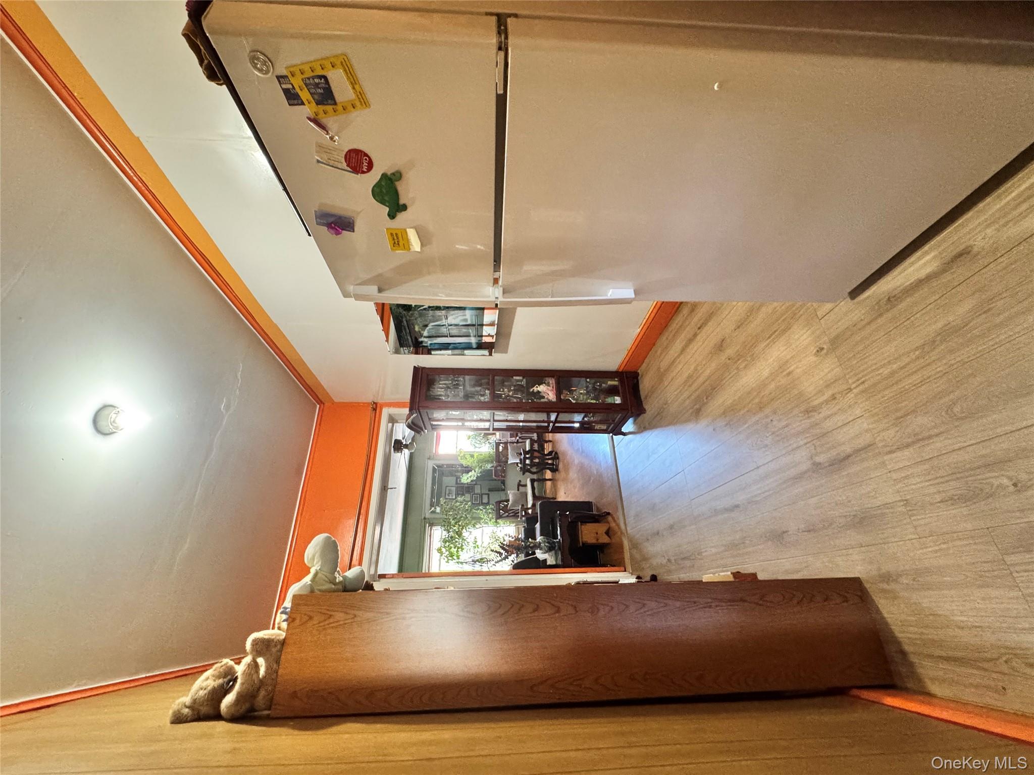 299 E 150th Street, Bronx, NY 10451