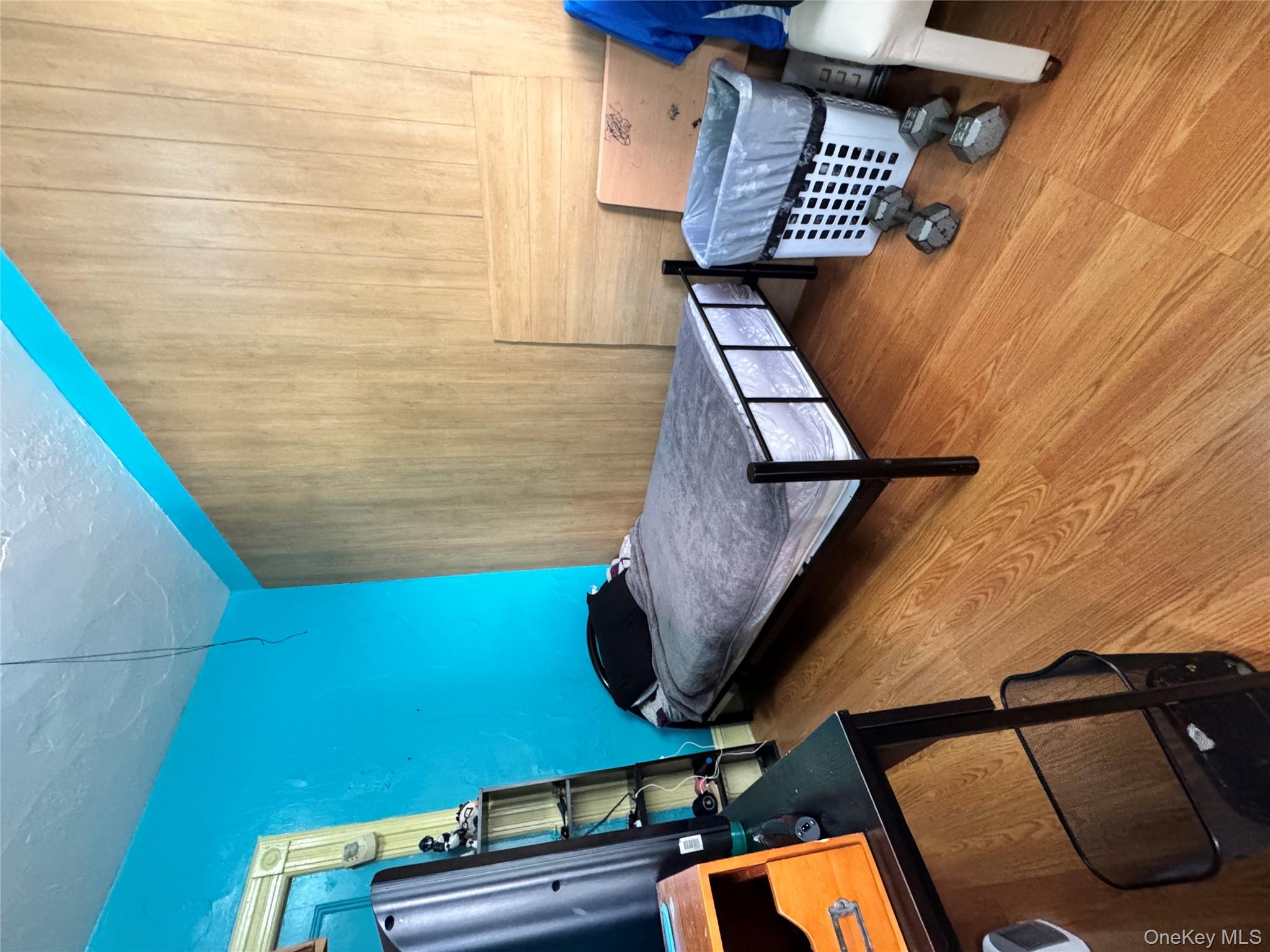 299 E 150th Street, Bronx, NY 10451