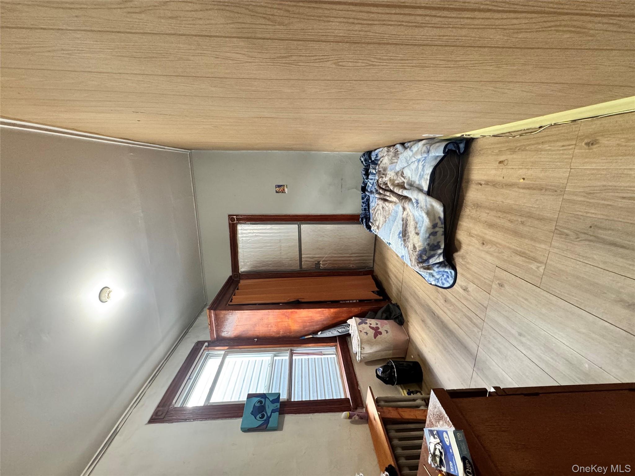 299 E 150th Street, Bronx, NY 10451