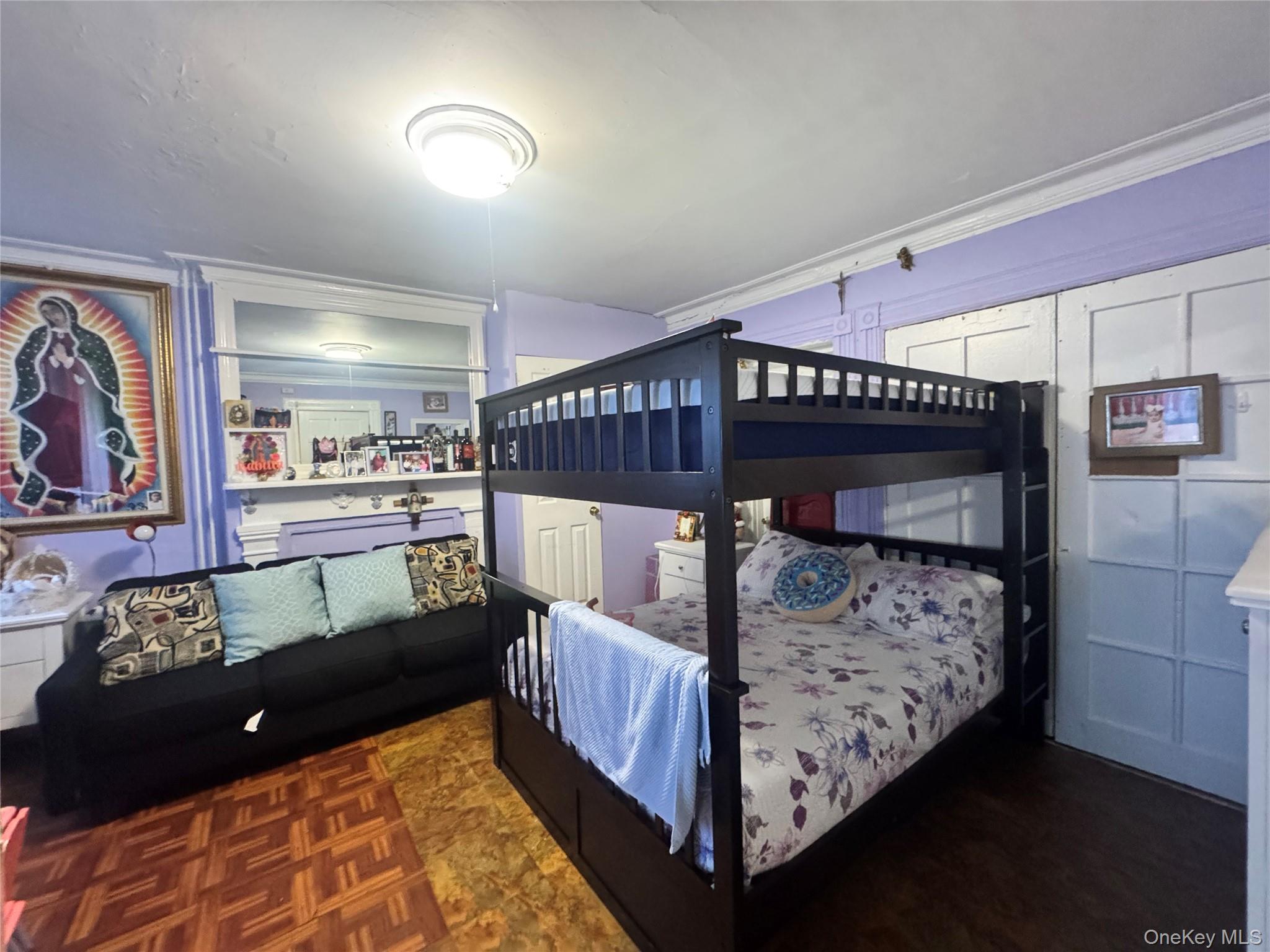 299 E 150th Street, Bronx, NY 10451