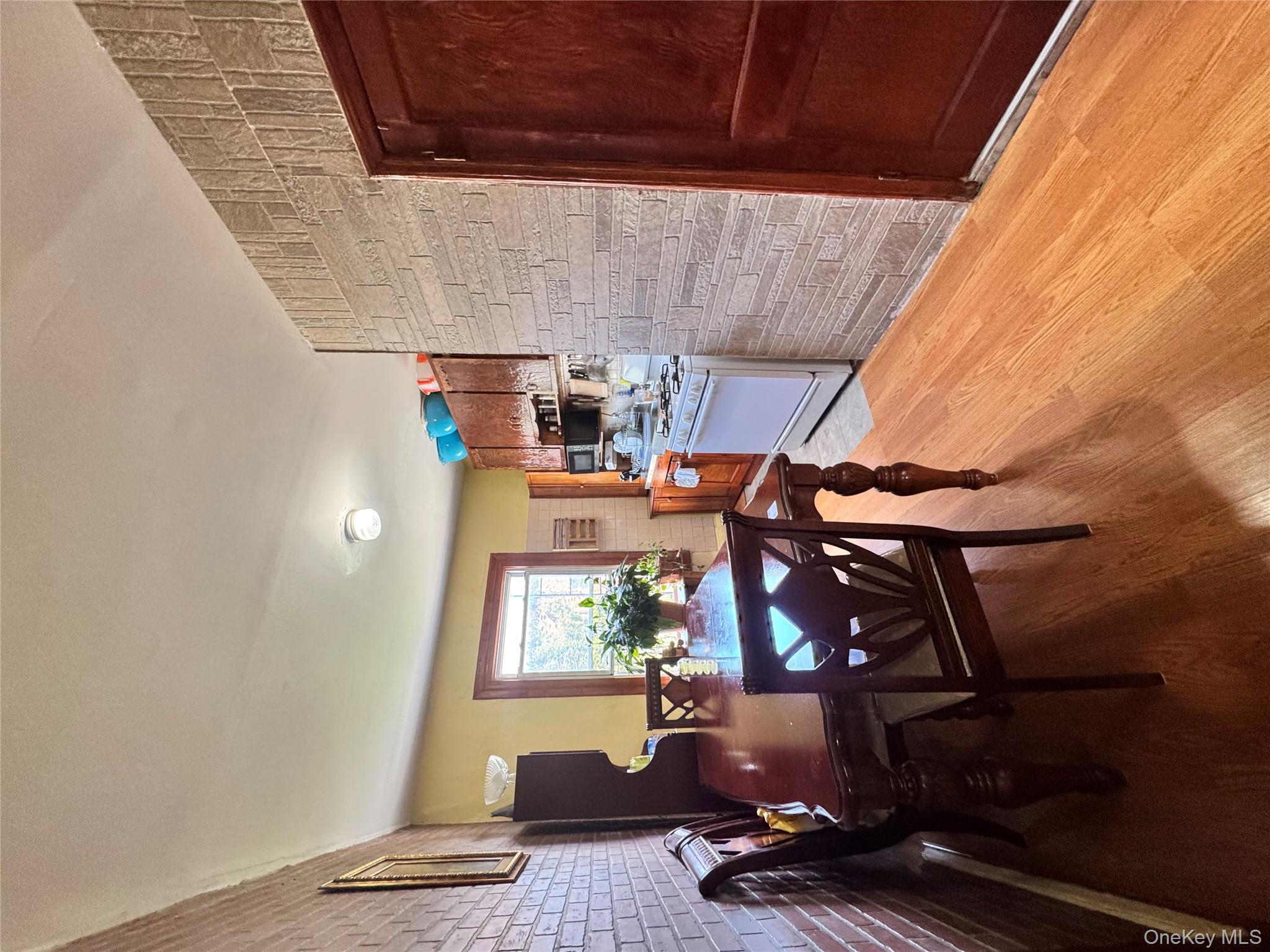 299 E 150th Street, Bronx, NY 10451