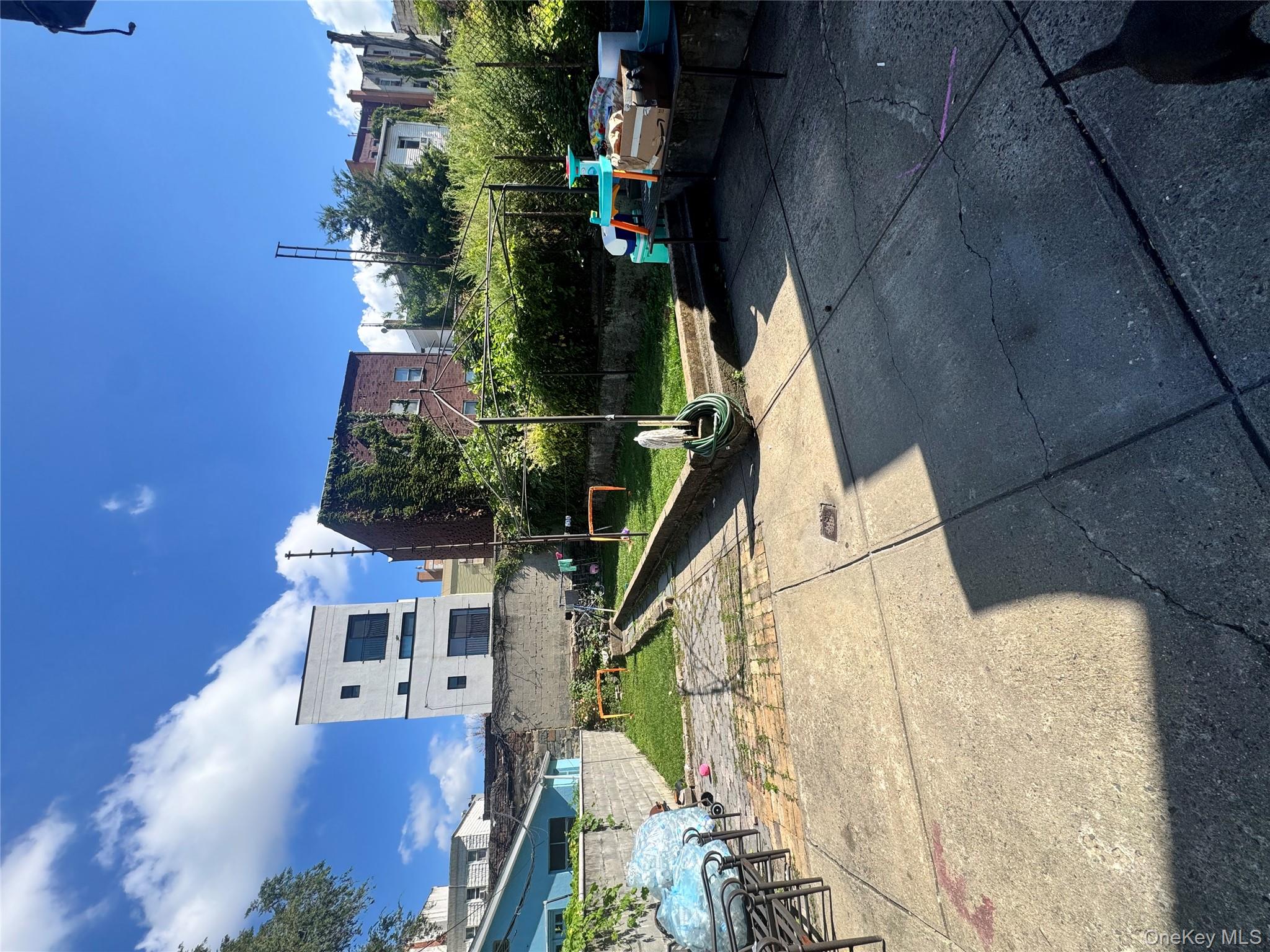 299 E 150th Street, Bronx, NY 10451