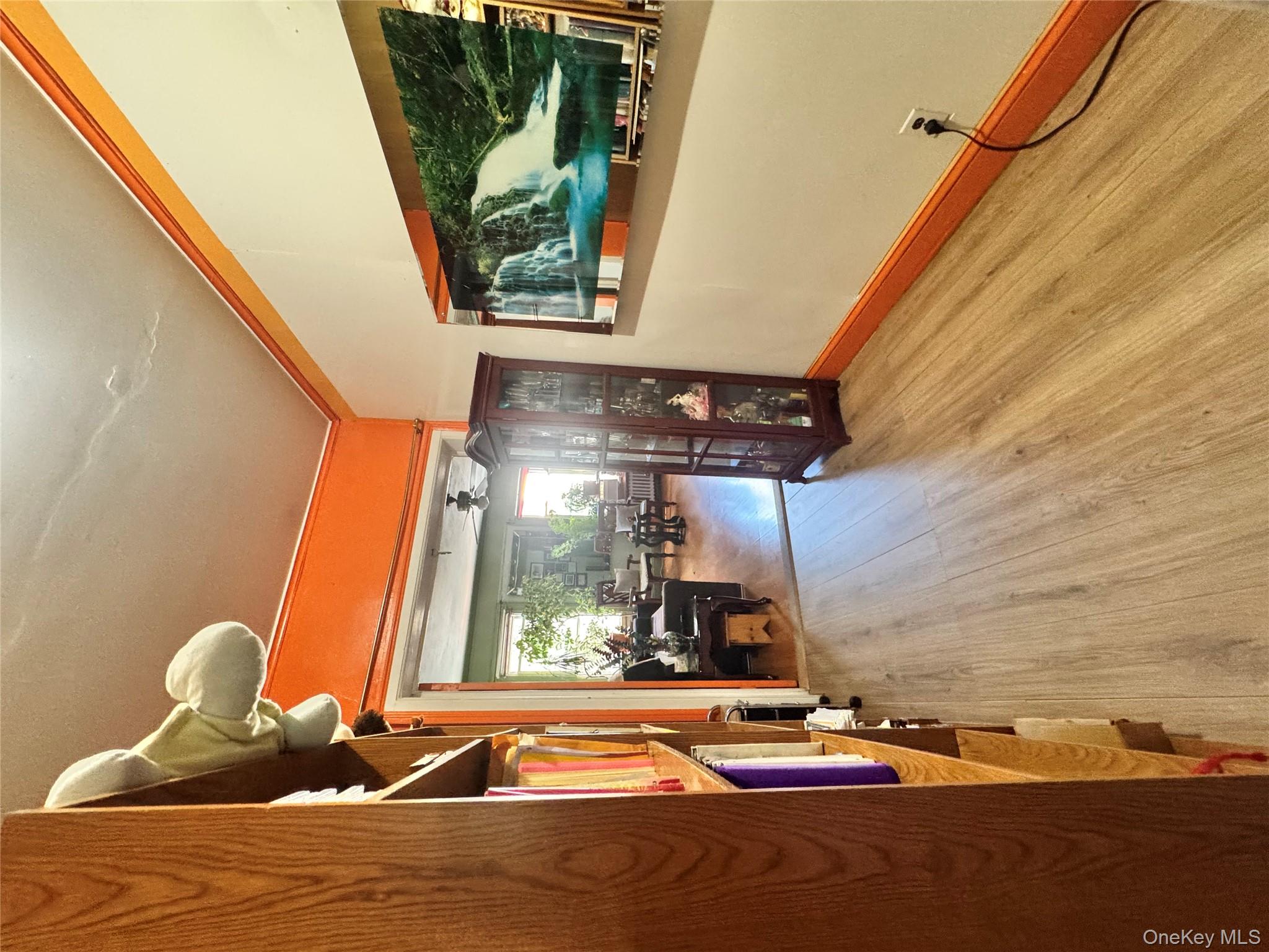 299 E 150th Street, Bronx, NY 10451