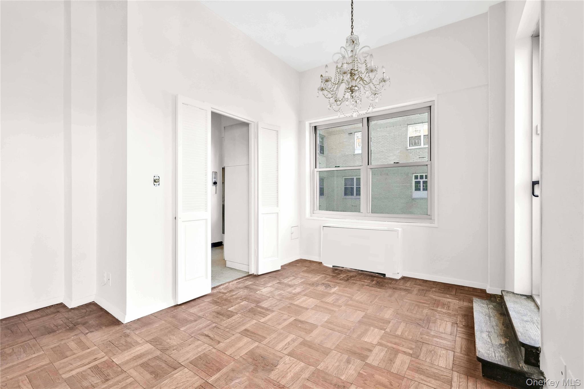 20 E 9th Street # 14O, New York (Manhattan), NY 10003