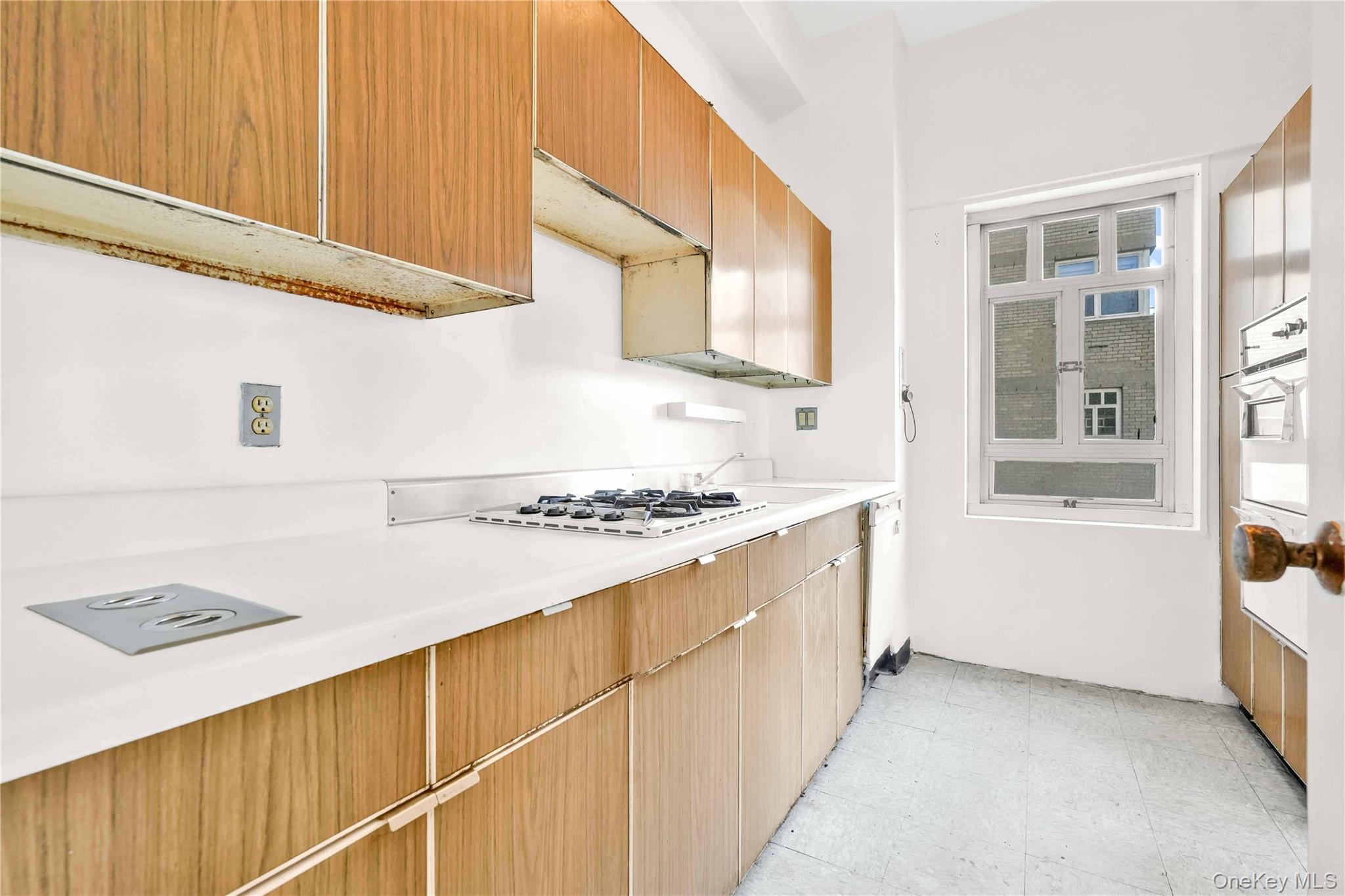 20 E 9th Street # 14O, New York (Manhattan), NY 10003