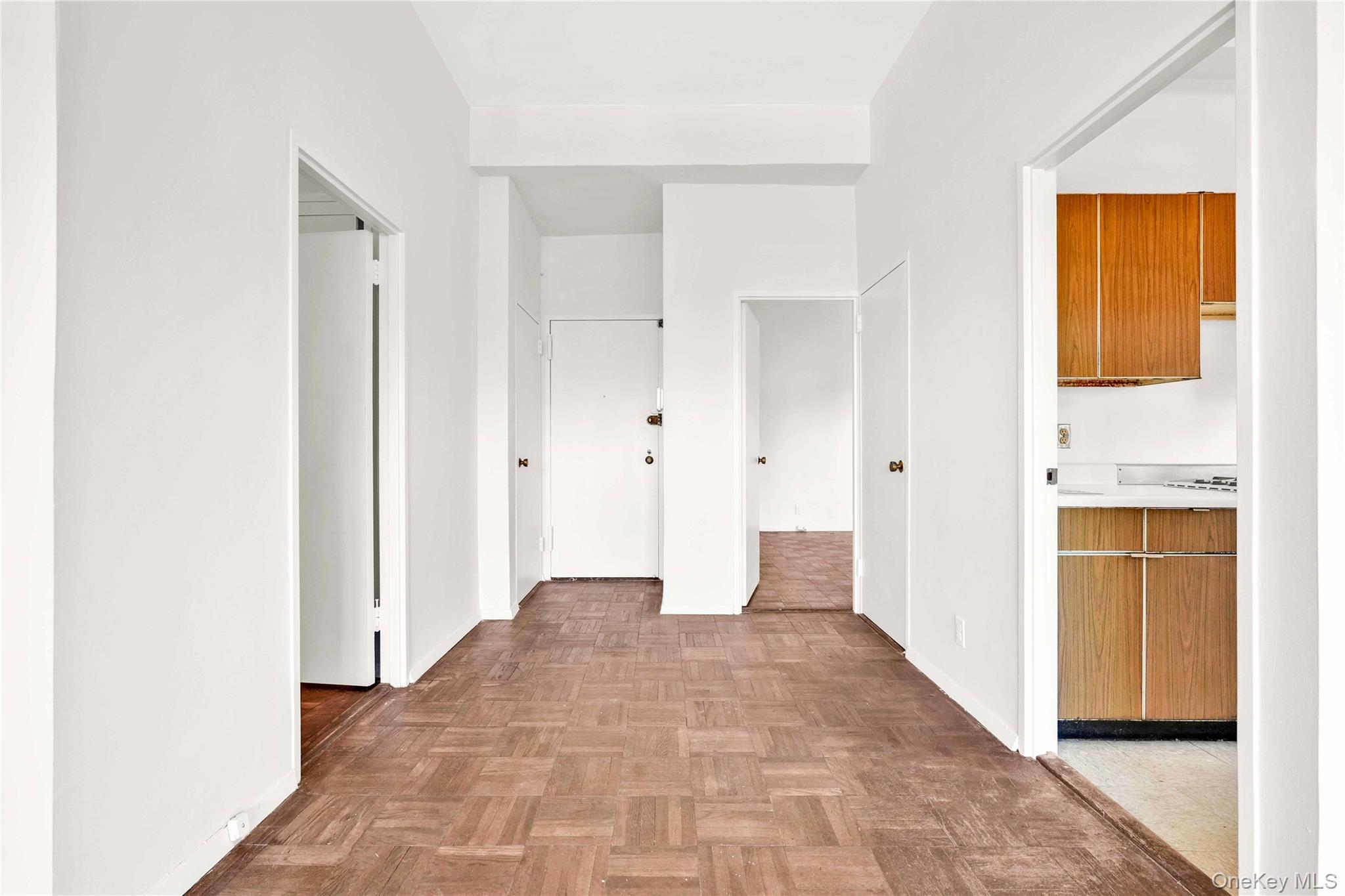 20 E 9th Street # 14O, New York (Manhattan), NY 10003