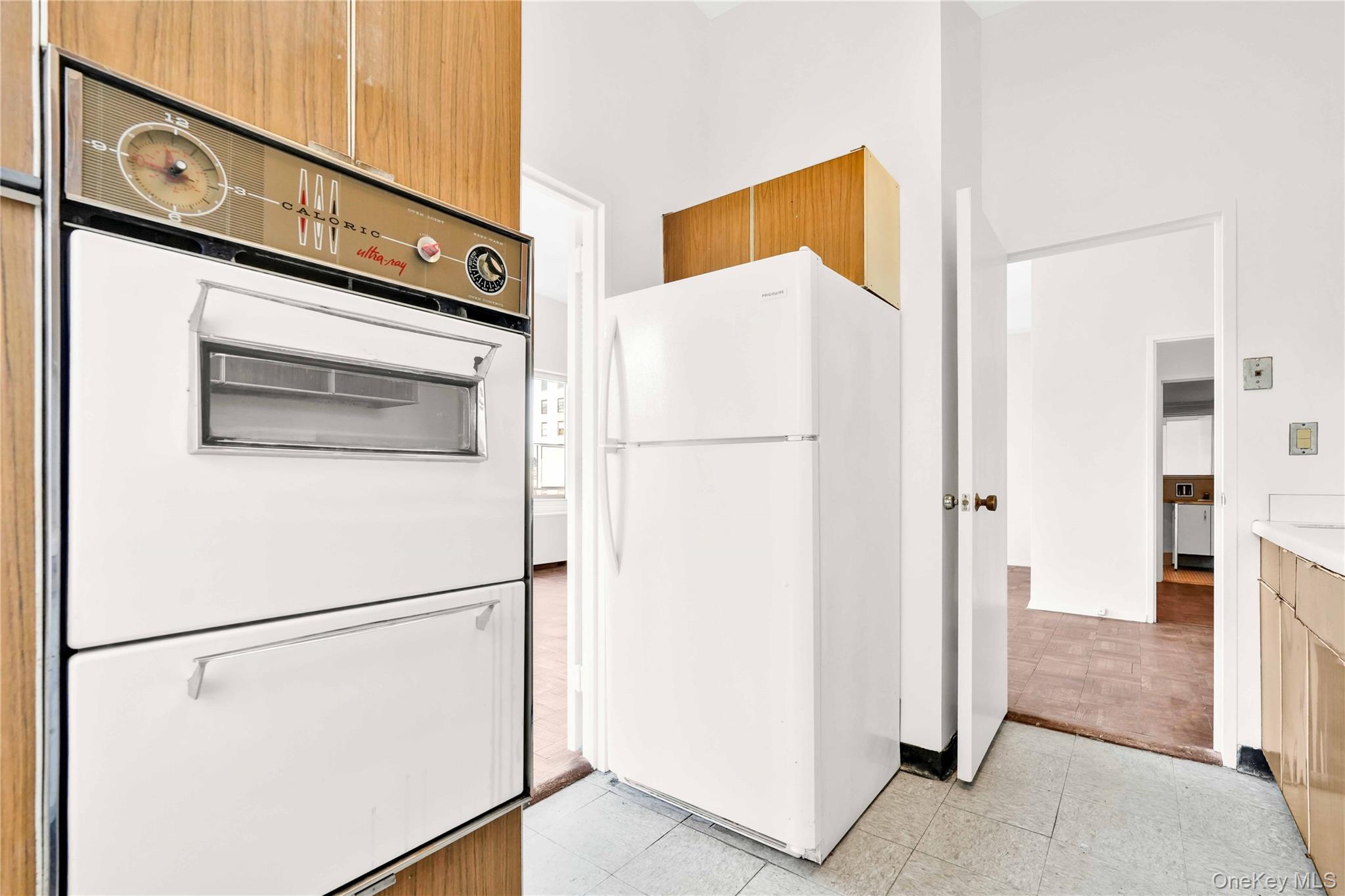 20 E 9th Street # 14O, New York (Manhattan), NY 10003