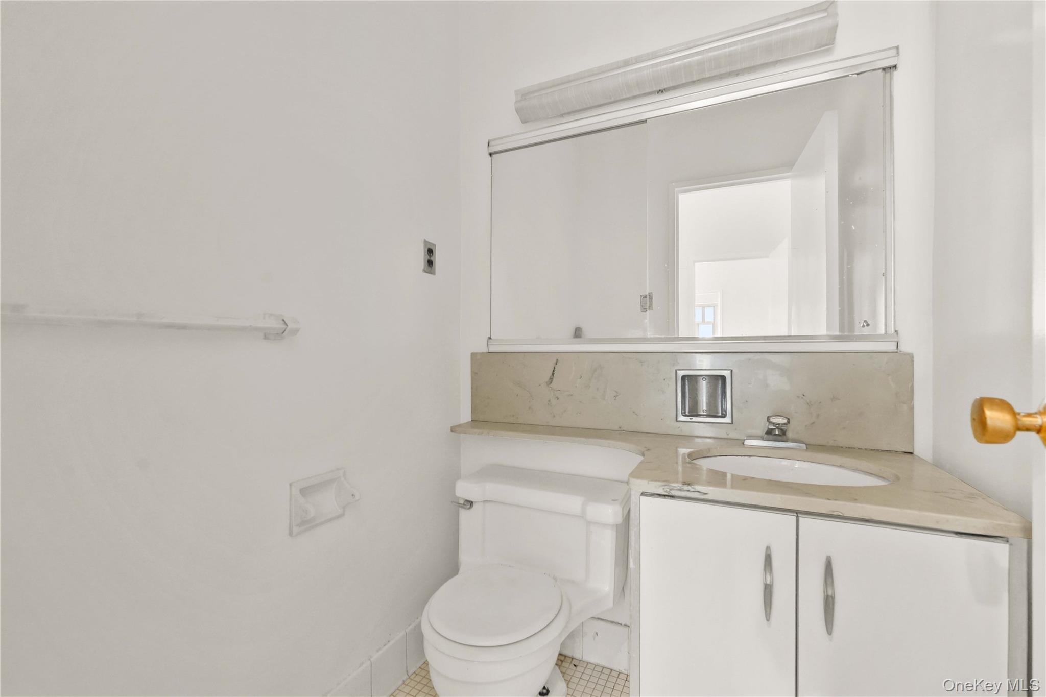 20 E 9th Street # 14O, New York (Manhattan), NY 10003