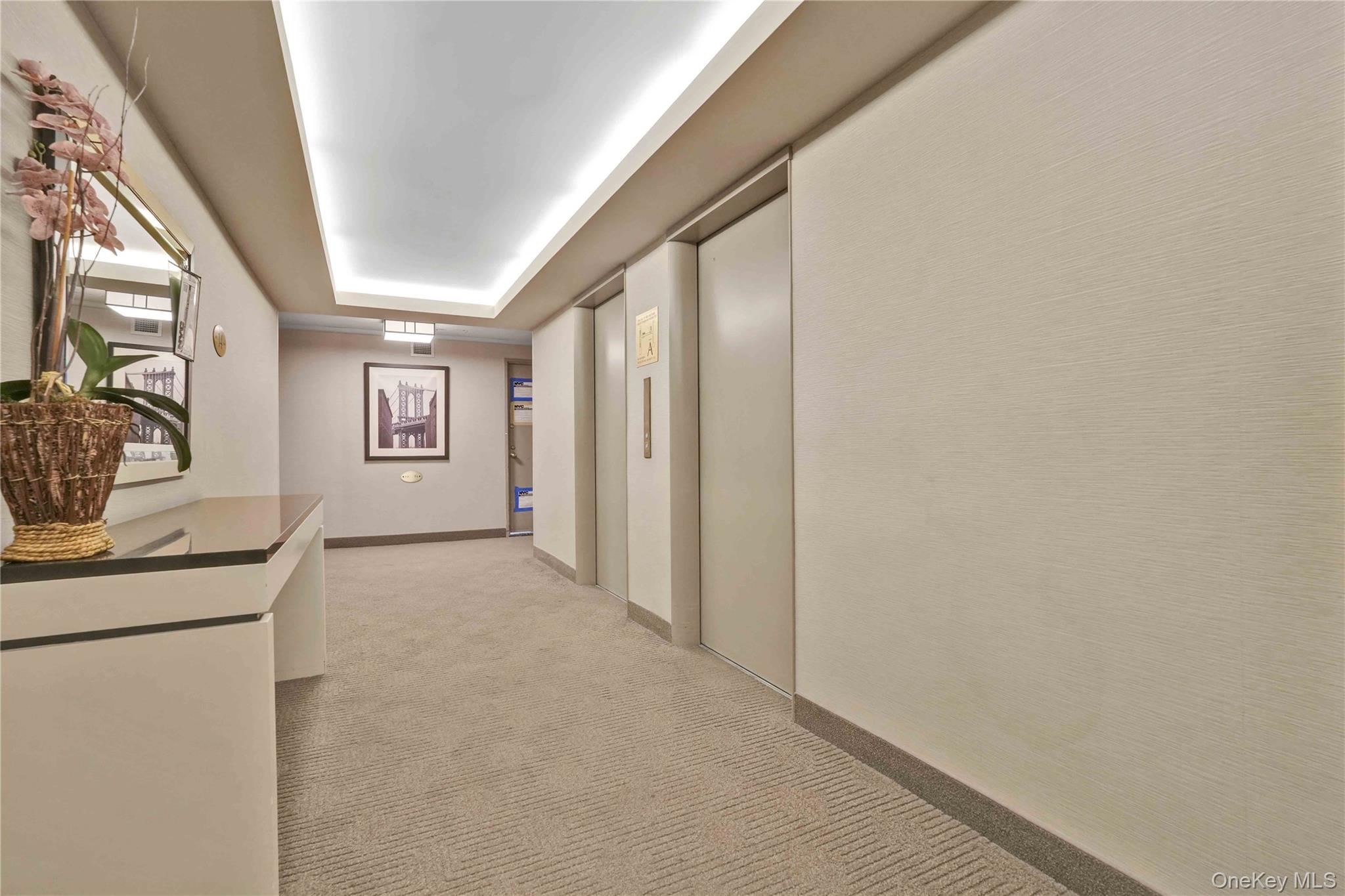 20 E 9th Street # 14O, New York (Manhattan), NY 10003