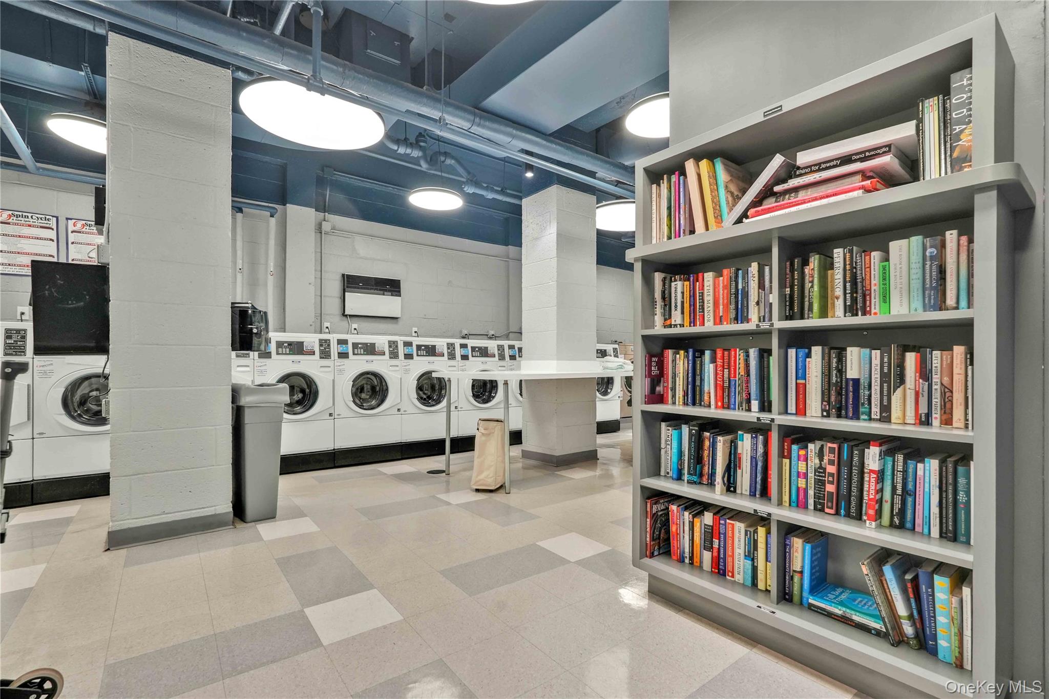 20 E 9th Street # 14O, New York (Manhattan), NY 10003