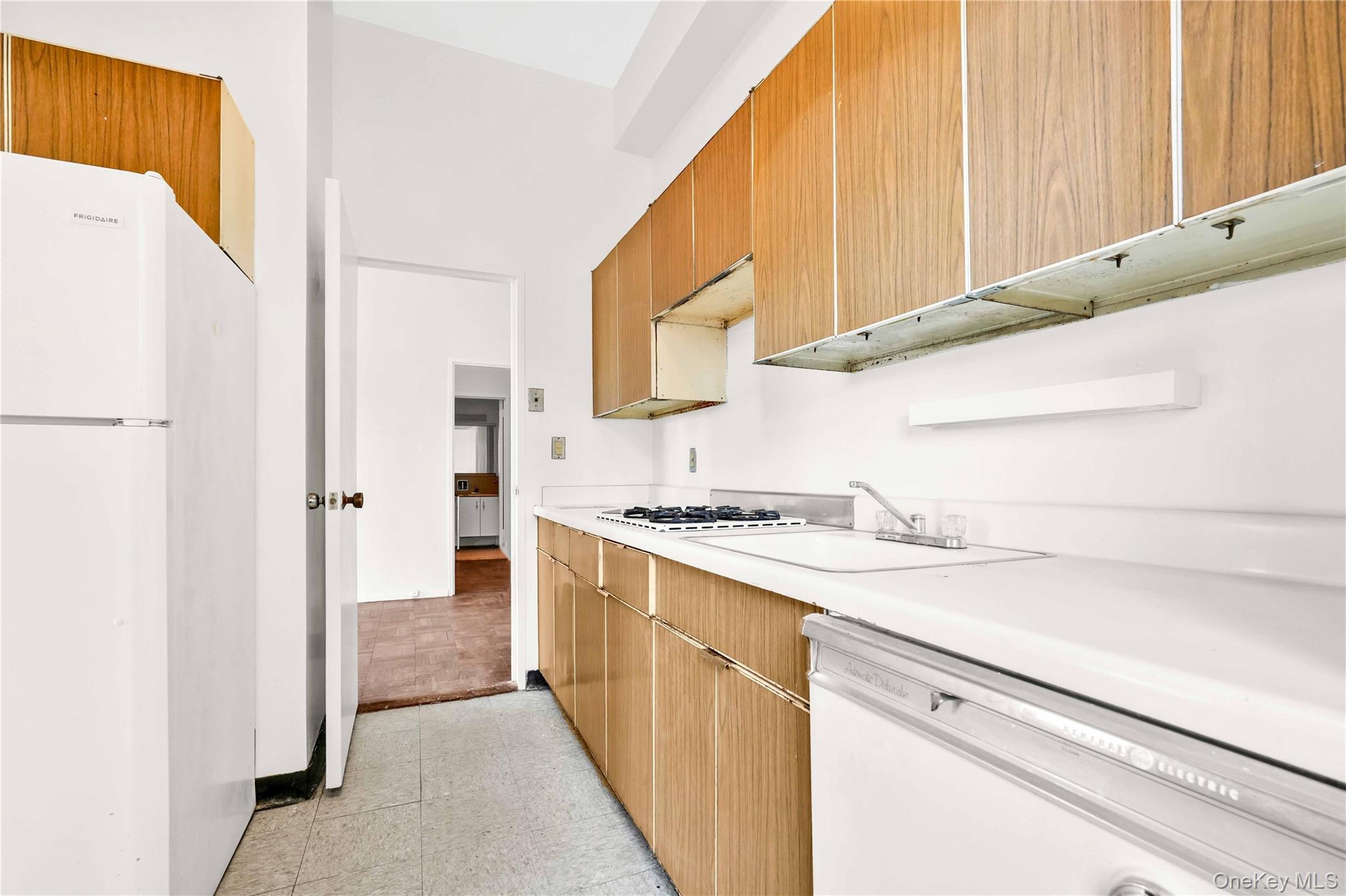20 E 9th Street # 14O, New York (Manhattan), NY 10003