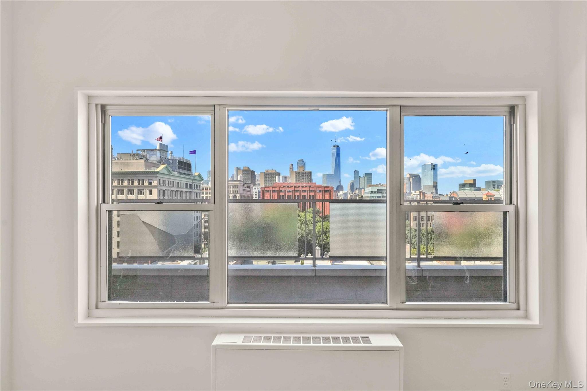 20 E 9th Street # 14O, New York (Manhattan), NY 10003