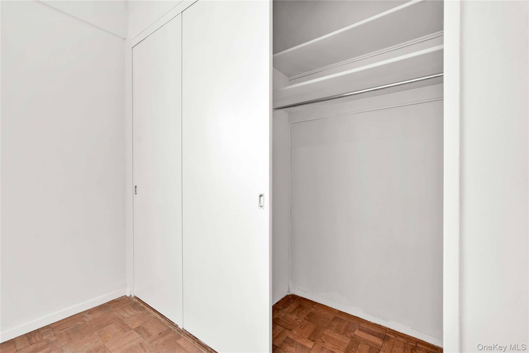 20 E 9th Street # 14O, New York (Manhattan), NY 10003