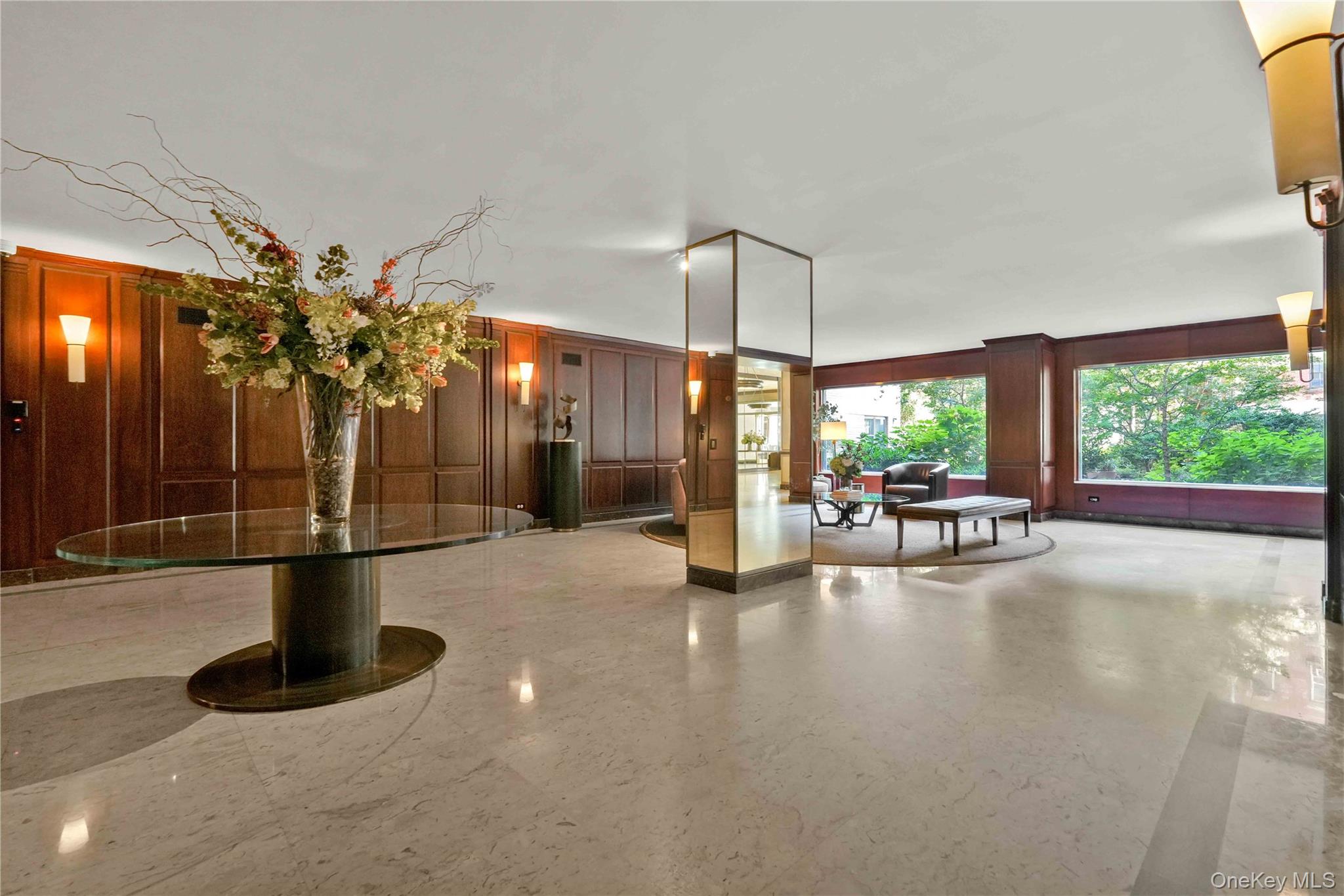 20 E 9th Street # 14O, New York (Manhattan), NY 10003