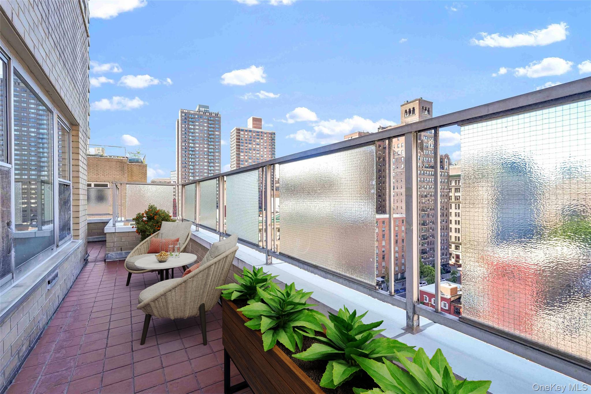 20 E 9th Street # 14O, New York (Manhattan), NY 10003