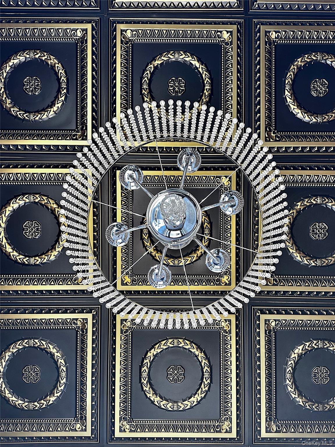 153 Fifth Avenue # 6, Pelham, NY 10803