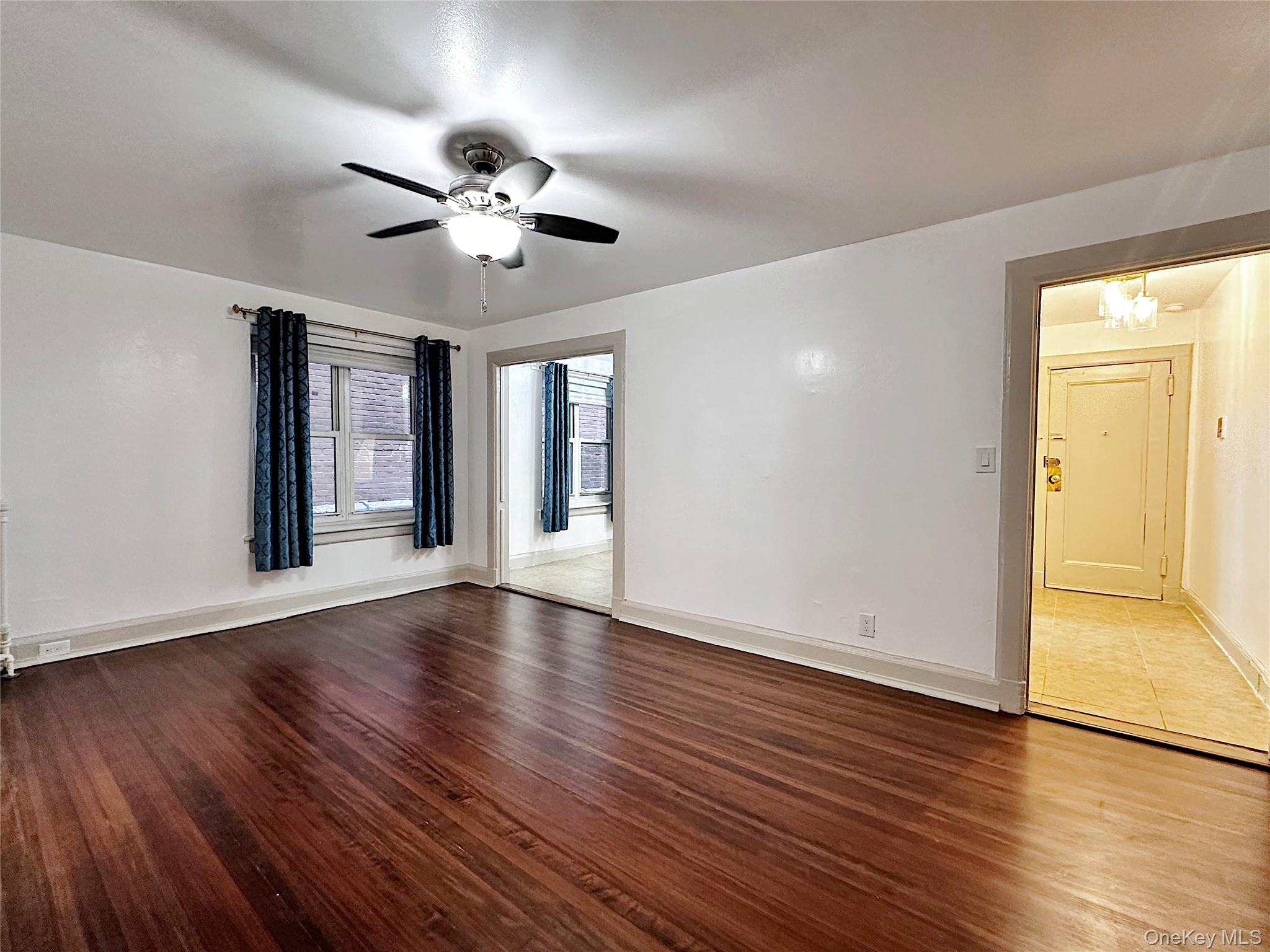 153 Fifth Avenue # 6, Pelham, NY 10803