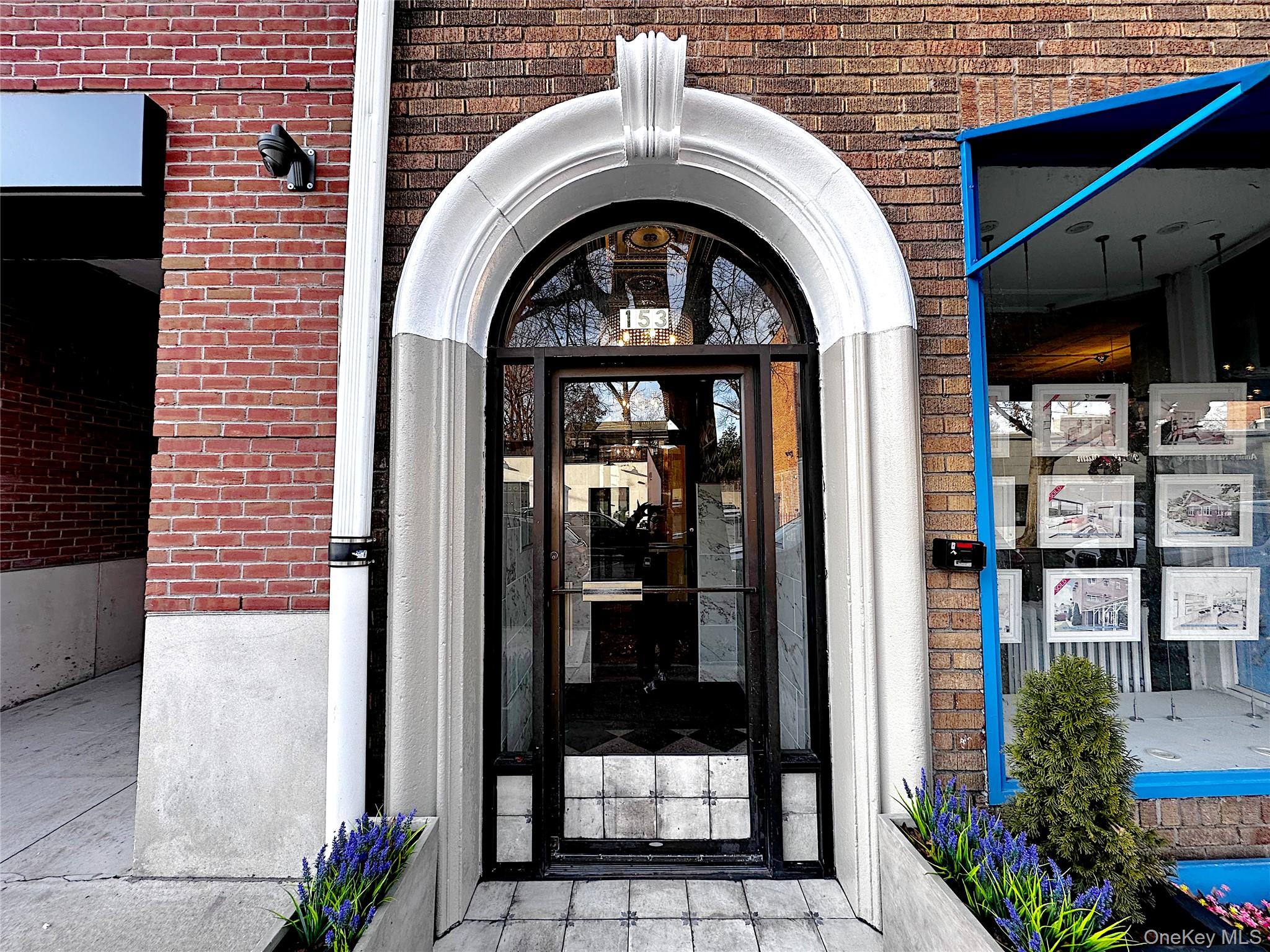 153 Fifth Avenue # 6, Pelham, NY 10803