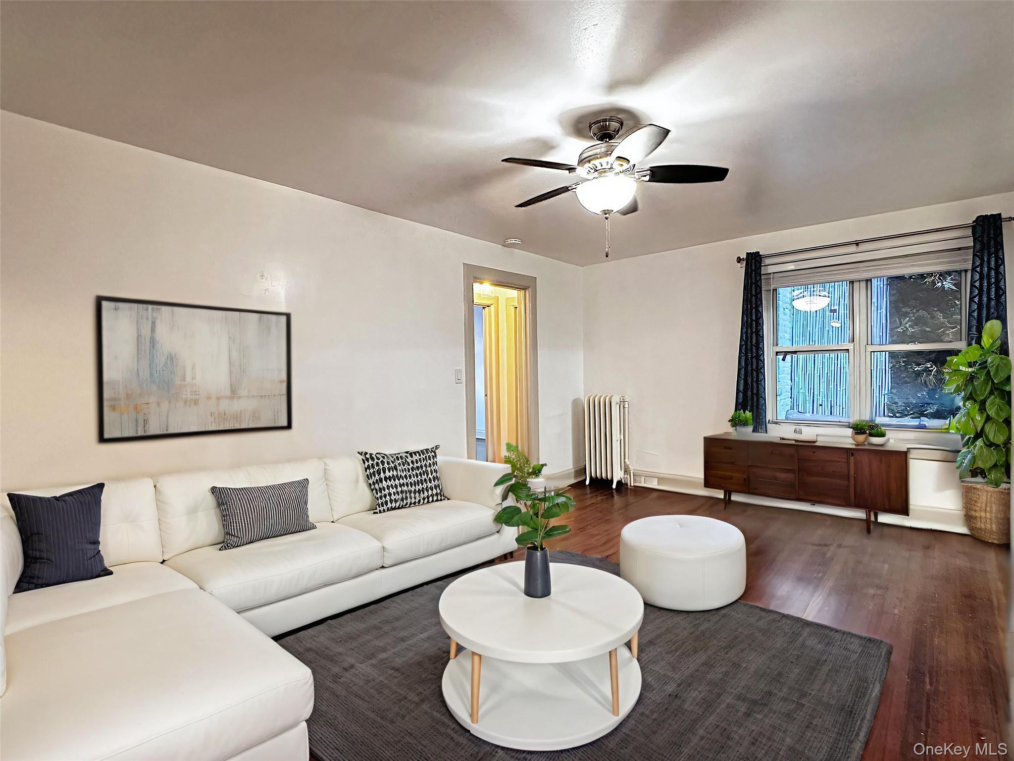 153 Fifth Avenue # 6, Pelham, NY 10803