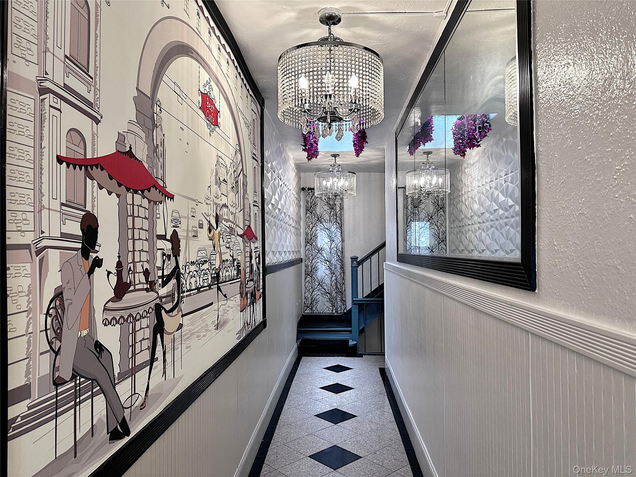 153 Fifth Avenue # 6, Pelham, NY 10803