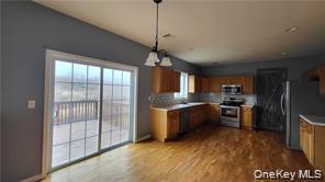 103 Cosh Road, Westtown, NY 10998