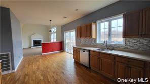 103 Cosh Road, Westtown, NY 10998