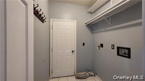 103 Cosh Road, Westtown, NY 10998