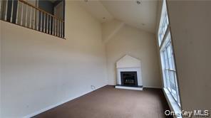 103 Cosh Road, Westtown, NY 10998