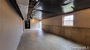 103 Cosh Road, Westtown, NY 10998