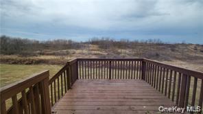 103 Cosh Road, Westtown, NY 10998