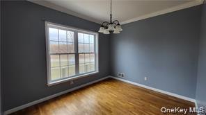 103 Cosh Road, Westtown, NY 10998