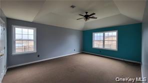 103 Cosh Road, Westtown, NY 10998