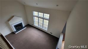 103 Cosh Road, Westtown, NY 10998