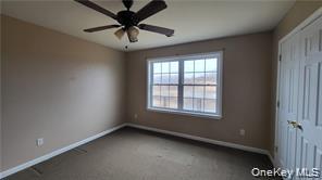 103 Cosh Road, Westtown, NY 10998