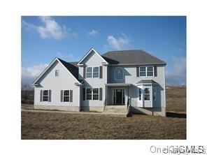 103 Cosh Road, Westtown, NY 10998