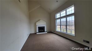 103 Cosh Road, Westtown, NY 10998