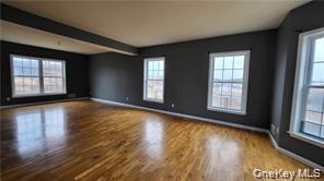 103 Cosh Road, Westtown, NY 10998