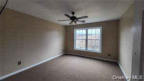 103 Cosh Road, Westtown, NY 10998