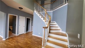 103 Cosh Road, Westtown, NY 10998