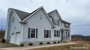 103 Cosh Road, Westtown, NY 10998