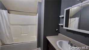 103 Cosh Road, Westtown, NY 10998