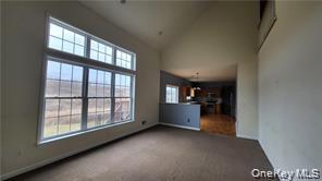 103 Cosh Road, Westtown, NY 10998