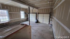 103 Cosh Road, Westtown, NY 10998