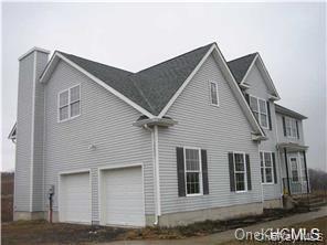 103 Cosh Road, Westtown, NY 10998