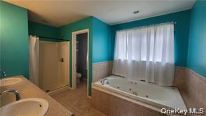 103 Cosh Road, Westtown, NY 10998