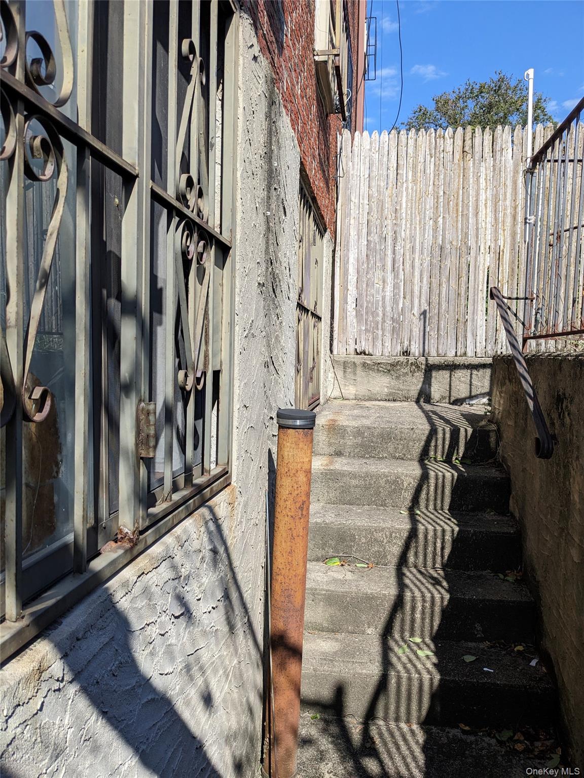 94-28 53 Avenue, Elmhurst, NY 11373